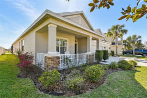 17517 BRIGHT WHEAT DRIVE, LITHIA, FL 33547 Sold 04/15/25