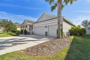 17517 BRIGHT WHEAT DRIVE, LITHIA, FL 33547 Sold 04/15/25