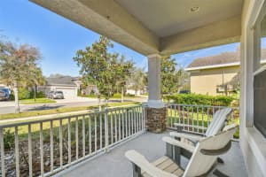 17517 BRIGHT WHEAT DRIVE, LITHIA, FL 33547 Sold 04/15/25