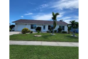 6707 Thorman Rd, PORT CHARLOTTE