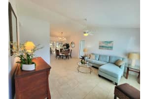 6707 THORMAN ROAD, PORT CHARLOTTE, FL 33981 - MLS#MFRTB8354897