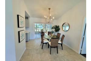 6707 THORMAN ROAD, PORT CHARLOTTE, FL 33981 - MLS#MFRTB8354897