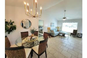 6707 THORMAN ROAD, PORT CHARLOTTE, FL 33981 - MLS#MFRTB8354897