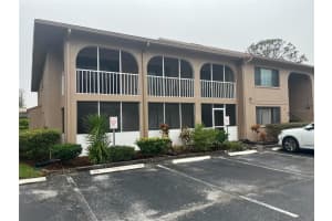 3200 CHARTER CLUB DRIVE, TARPON SPRINGS, FL 34688 Sold 07/23/25