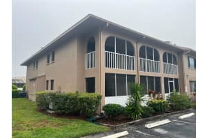 3200 CHARTER CLUB DRIVE, TARPON SPRINGS, FL 34688 Sold 07/23/25