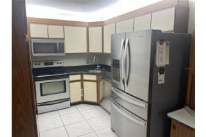 3200 CHARTER CLUB DRIVE, TARPON SPRINGS, FL 34688 Sold 07/23/25