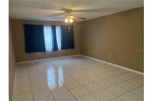 3200 CHARTER CLUB DRIVE, TARPON SPRINGS, FL 34688 Sold 07/23/25