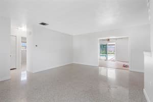 1095 JACKMAR ROAD, DUNEDIN, FL 34698 Sold 04/22/25