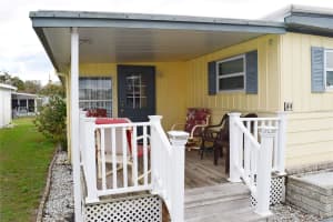 38526 REMORA AVENUE, ZEPHYRHILLS, FL 33542 Sold 09/05/25