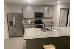 11517 TIMBER GROVE LANE, BROOKSVILLE, FL 34613 - MLS#MFRTB8354909