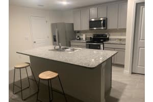 11517 TIMBER GROVE LANE, BROOKSVILLE, FL 34613 - MLS#MFRTB8354909