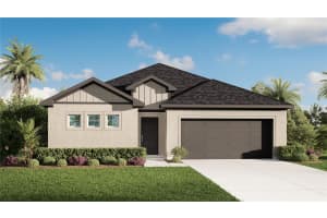 1188 BARTLETT AVENUE, NORTH PORT, FL 34288 Sold 08/07/25