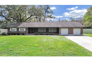 3404 HOEDT ROAD, TAMPA, FL 33618 Sold 05/15/25