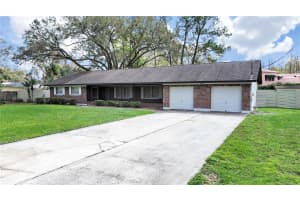 3404 HOEDT ROAD, TAMPA, FL 33618 Sold 05/15/25