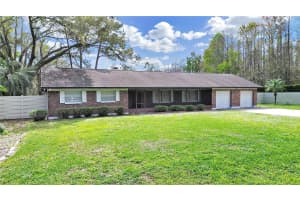 3404 HOEDT ROAD, TAMPA, FL 33618 Sold 05/15/25