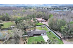 3404 HOEDT ROAD, TAMPA, FL 33618 Sold 05/15/25