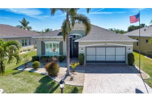 328 Siena Vista Pl, SUN CITY CENTER