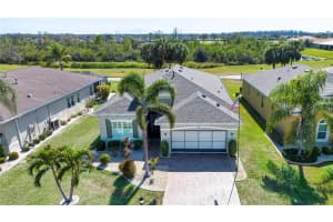 328 SIENA VISTA PLACE, SUN CITY CENTER, FL 33573 - MLS#MFRTB8354914