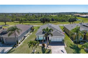 328 SIENA VISTA PLACE, SUN CITY CENTER, FL 33573 - MLS#MFRTB8354914