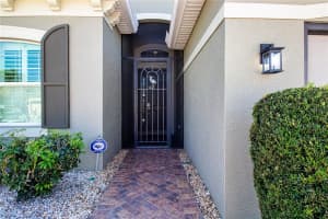 328 SIENA VISTA PLACE, SUN CITY CENTER, FL 33573 - MLS#MFRTB8354914
