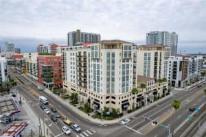 1227 MADISON STREET, TAMPA, FL 33602 Sold 04/22/25