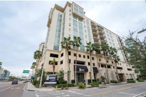 1227 MADISON STREET, TAMPA, FL 33602 Sold 04/22/25