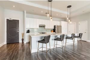 1227 MADISON STREET, TAMPA, FL 33602 Sold 04/22/25