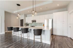 1227 MADISON STREET, TAMPA, FL 33602 Sold 04/22/25