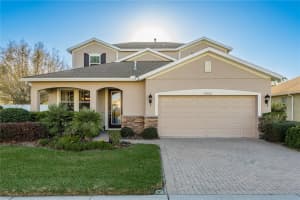 19122 Sunset Bay Dr, LAND O LAKES