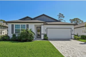 1848 Sunset Preserve Way, PORT CHARLOTTE