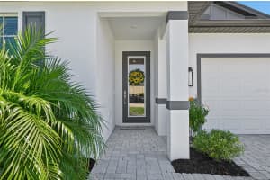 1848 SUNSET PRESERVE WAY, PORT CHARLOTTE, FL 33953 - MLS#MFRTB8354918