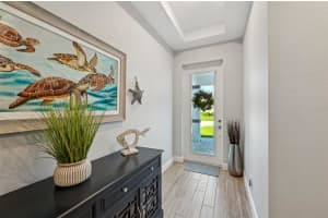 1848 SUNSET PRESERVE WAY, PORT CHARLOTTE, FL 33953 - MLS#MFRTB8354918