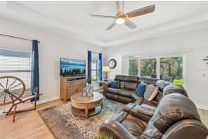 1848 SUNSET PRESERVE WAY, PORT CHARLOTTE, FL 33953 - MLS#MFRTB8354918