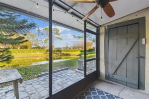 16519 BRIGADOON DRIVE, TAMPA, FL 33618 Sold 05/02/25