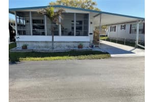 9900 ULMERTON ROAD, LARGO, FL 33771 Sold 05/28/25