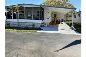 9900 ULMERTON ROAD, LARGO, FL 33771 Sold 05/28/25