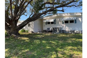 9900 ULMERTON ROAD, LARGO, FL 33771 Sold 05/28/25