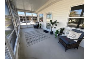 9900 ULMERTON ROAD, LARGO, FL 33771 Sold 05/28/25