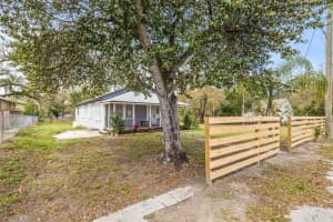 3814 48TH STREET, TAMPA, FL 33605 Sold 05/02/25