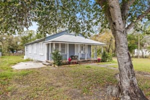 3814 48TH STREET, TAMPA, FL 33605 Sold 05/02/25