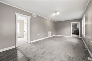 3814 48TH STREET, TAMPA, FL 33605 Sold 05/02/25