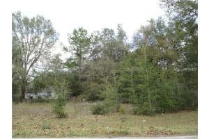 NW 3RD, OCALA, FL 34482 - MLS#MFRTB8354926