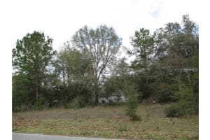 NW 3RD, OCALA, FL 34482 - MLS#MFRTB8354926