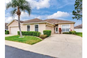 10138 MOWRY LANE, TAMPA, FL 33625 Sold 06/03/25
