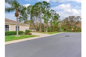 10138 MOWRY LANE, TAMPA, FL 33625 Sold 06/03/25