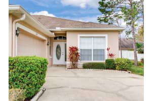10138 MOWRY LANE, TAMPA, FL 33625 Sold 06/03/25