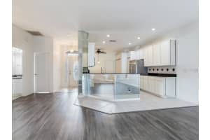 10138 MOWRY LANE, TAMPA, FL 33625 Sold 06/03/25