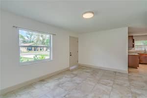 3630 14TH AVENUE, ST PETERSBURG, FL 33711 Sold 04/28/25
