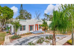 4827 7TH AVENUE, ST PETERSBURG, FL 33713 Sold 07/21/25