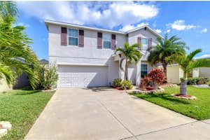 15410 FIRE ROCK PLACE, RUSKIN, FL 33573 Sold 03/28/25